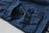 Summer Cargo Shorts Men Cool Camouflage Casual Pants Camo