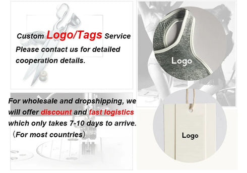 Men Summer Casual Business Shorts Elastic Waist Gym Running Shorts