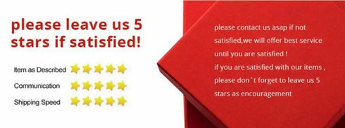 Men's Genuine Cowhide Leather Vest - Slim Fit Multi Pocket Zipper Waistcoat for Spring and Autumn Casual Wear