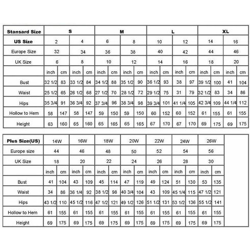 Modern A Line Wedding Dresses Customized Sweetheart Off Shoulder Bridal Gowns