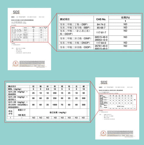 Baby Play Mat Waterproof Soft Floor Playmat Foldable Crawling Carpet Educational Activity Rug