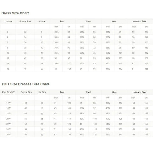 Customized Luxury Wedding Dresses For Formal Party Lace Appliques