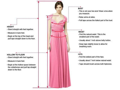 Off Shoulder Vintage Lace Appliques Ball Gown Sweetheart Neckline Wedding Dress Floor Length