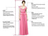 Off Shoulder Vintage Lace Appliques Ball Gown Sweetheart Neckline Wedding Dress Floor Length