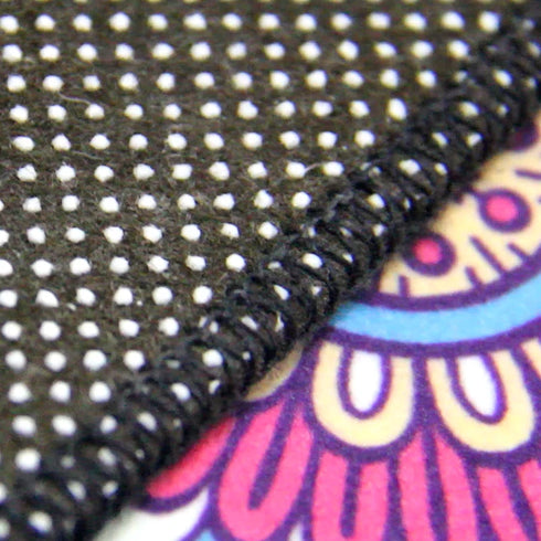 Anti-Slip Geometric Kitchen Mat Area Rugs for Living Room Bathroom and Hallway