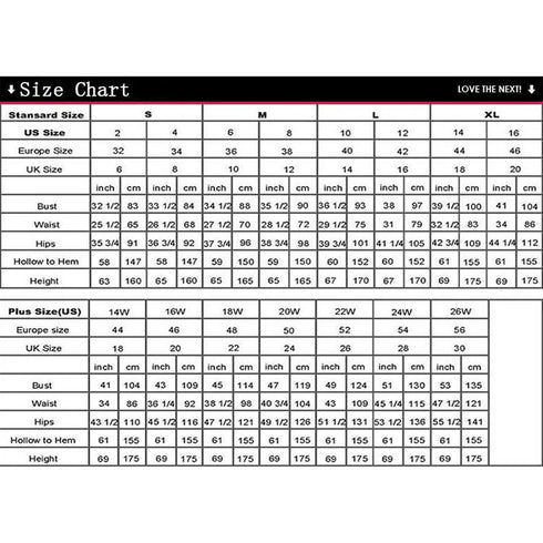 Strapless Bride Wedding Dress For Pregnant Princess Plus Size