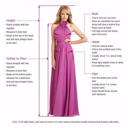 Boho V Neck Wedding Dress Aline Backless Floor Length Chiffon Gown with Built In Bra Maternity Friendly