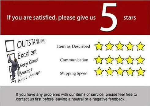 Backless Mermaid Wedding Dresses Boho Long Sleeve Lace Bridal Gown