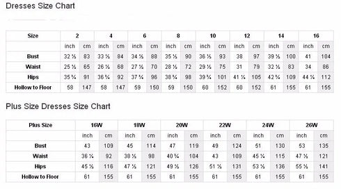 Mermaid Lace Wedding Dress Luxury Crystals Beaded Bridal Gown