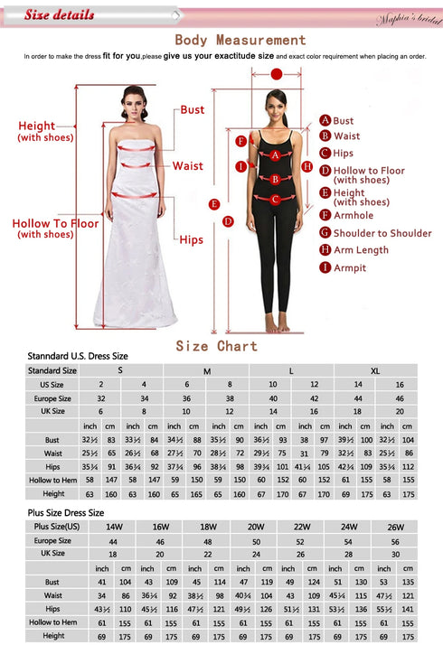 Bridesmaid Dress Satin Long A Line Spaghetti Straps V Neck Elegant Style For Wedding Dress