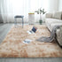 Large Plush Rugs for Modern Living Room Fluffy Carpet Kids Room Home Decor
