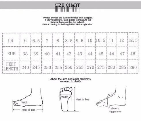 Men's Formal Business Oxfords - Microfiber Leather Lace-Up Dress Shoes with Pointed Toe Design for Weddings and Special Occasions