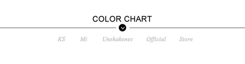 Elegant Ivory Detachable Train Wedding Dresses Mermaid Satin Gown