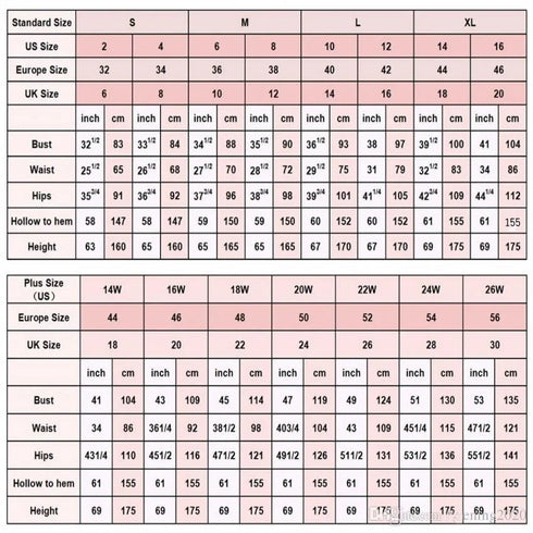 DREAM Customized Lace Boho Wedding Dresses V Neck Backless Gown