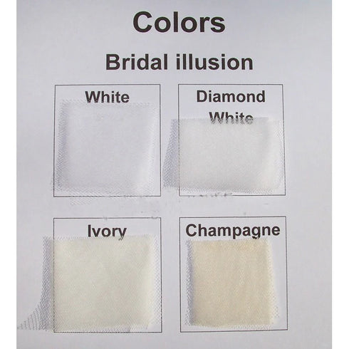 Elegant Lace Wedding Dresses for Women Luxury Sleeveless Deep V-Neck Bridal Gowns Sweetheart Wedding Gown