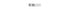 Suninheart Summer Mesh Maxi Dresses for Women Elegant Formal Dress