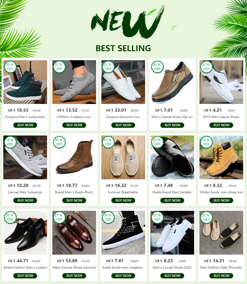 Elegant Men's Oxford Brogue Lace-Up Shoes for Business, Weddings, and Formal Occasions - Stylish Bullock Dress Footwear