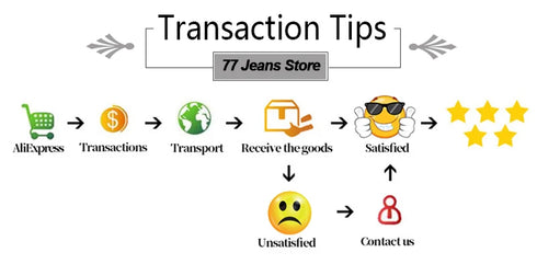 Flare Jeans Pants Women’s Vintage Denim y2k High Waist Trousers