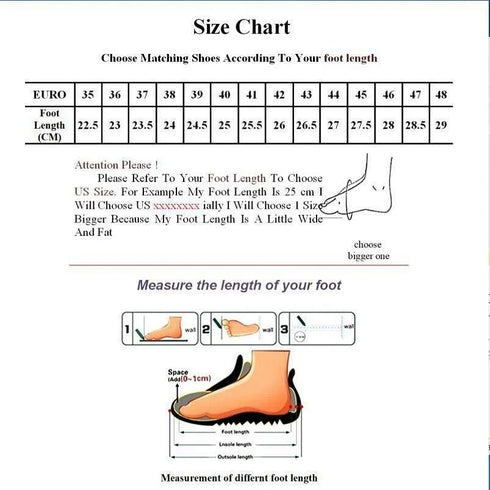 Men's Leather Formal Monk Shoes for Business Office and Wedding Events