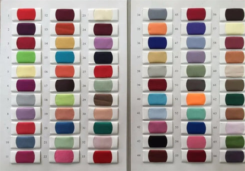 Customized Bride Dress Lace Applique Sweetheart Ball Gown Wedding Dresses