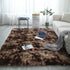 Large Plush Rugs for Modern Living Room Fluffy Carpet Kids Room Home Decor