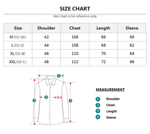 Reflective Windbreaker Jackets for Men - Waterproof Hooded Zipper Coats Perfect for Hip Hop Dancers and Casual Outfits