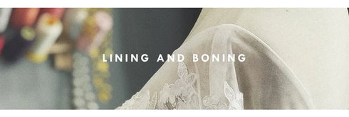 Chic Satin Wedding Dresses High Split Pleats Customized Gowns