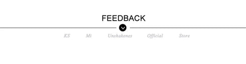 Elegant Ivory Detachable Train Wedding Dresses Mermaid Satin Gown