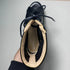 Sexy High Heels Hollow Mesh Sandals for Summer Fashion Comfort Peep Toe Stilettos Jazz Dance Female Shoes Plus Size