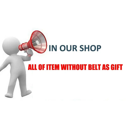 Summer Mens Knee Length Cotton Cargo Shorts Casual Bermuda Trousers