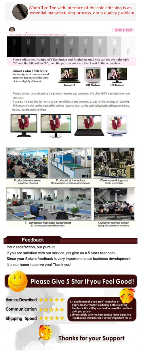 Elegant Italian Designer Moccasin Loafers for Men - Formal Suede Slip-On Party Shoes with Pointed Toe and Comfortable PU Insole