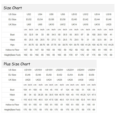 Strapless Wedding Dress With Stunning Lace Appliques A-Line Silhouette