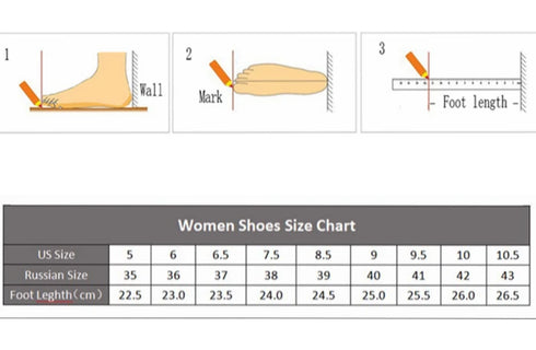Pointed Toe Ankle Strap Gladiator Heels For Women Sandal