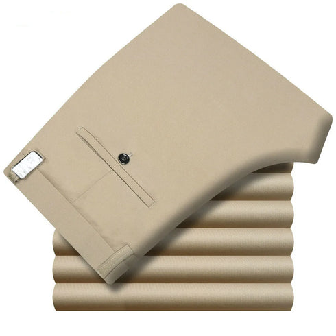 Men's Shorts Summer Breeches Thin Nylon 3/4 Length Trousers Quick Drying Beach Bermuda Board