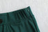 Elegant Women's Office Suit Set - Two-Piece Long Sleeve Pants Suit for Professional Winter Style, Perfect for Ages 18-35