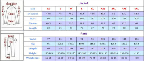 Luxury Men's Tuxedo Suit Set for Special Occasions - Stylish 3-Piece Ensemble with Jacket, Trousers, and Vest for Parties and Weddings