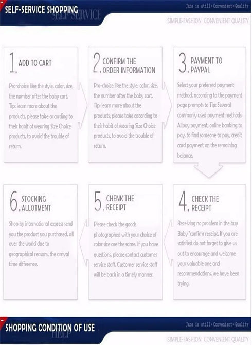 Men's Skinny Denim Biker Jeans with Ripped Pencil Design and Side Stripes - Trendy Hip-Hop Slim Trousers for Stylish Outfits