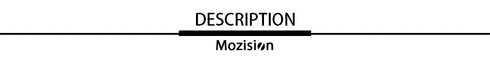 Mozision Lace Off-shoulder Sexy Maxi Dress Elegant Evening Dress