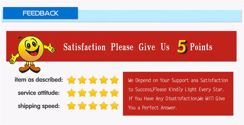 Winter Skinny Stretch Velvet Jeans Pants for Women