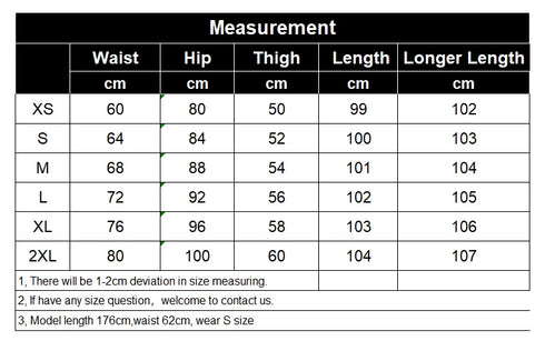 Fashionable Women's Mid Waist Straight Leg Pencil Jeans - Vintage Denim Trousers for Casual Fall Outfits and Stylish Jean Looks