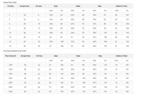 Charming Customized Beach Bridal Gowns with Long Sleeves and V Neckline