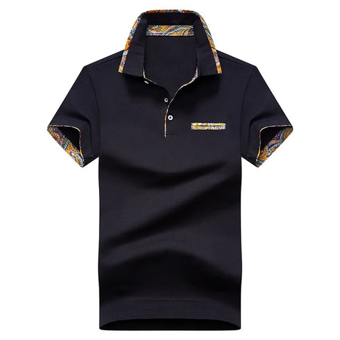 Men's Shorts Summer Breeches Thin Nylon 3/4 Length Trousers Quick Drying Beach Bermuda Board