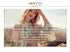 Sexy Deep V Neck Printed Polka Dot Halter Mini Dress for Women Elegant Summer Party Outfits