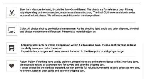 Customized Vintage Champagne Lace Bohemian Wedding Dress A Line Cap Sleeve Sexy Backless Bridal Gown