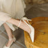 Elegant Pointed Medium Heels for Women - Fashionable Casual Pumps for Parties