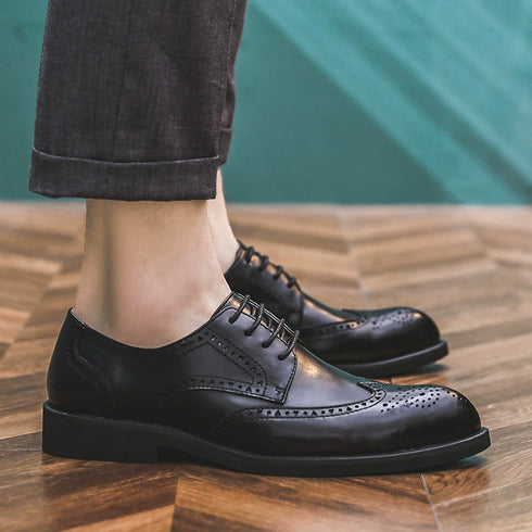 44159885050054|44159885082822|44159885115590|44159885148358|44159885181126|44159885213894|44159885246662|44159885279430|44159885344966