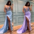 White Angel Feather Dress Luxury Design Women's Off Shoulder Elegant Long Dress for Parties and Weddings