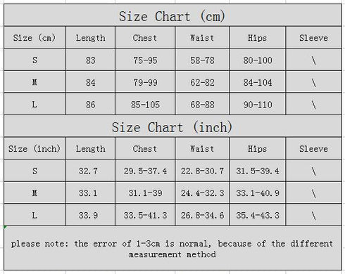 Women Casual Sleeveless Knitted Bodycon Dress with Buttons