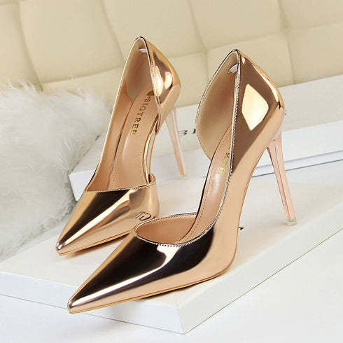 44051651035334|44051651133638|44051651199174|44051651297478|44051651330246|44051651428550|44051651526854|44051652313286|44051652346054|44051652378822