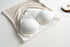 Slim Halter Neck Off-Shoulder Camisole Tops for Women - Stylish Solid Tank Tees with Chest Pad for Comfortable Summer Wear